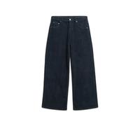 Superdry & Co Pantalon 'Jumbo' marine, Taille 34