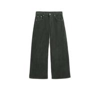 Superdry & Co Pantalon 'Jumbo' sapin, Taille 28