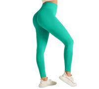 Pantalon Ballon Femme Taille Ample Chaud Calecon Mum Leger Meilleur Moulant Bouffant Poudré Trois Latérale Corail Française Hop Meilleure Belles Fourrure Porter