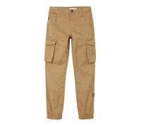 Pantalon 'bamgo