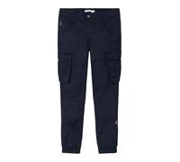 Pantalon 'bamgo