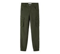 Pantalon 'bamgo