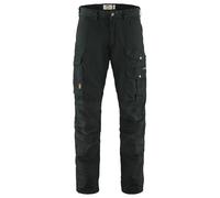 Fjällräven Pantalon Barents Prointer