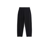 ARMEDANGELS - Women's Basic Jersey Barrel Pant - Pantalon de loisirs - XXL - black