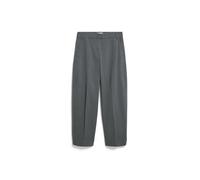 ARMEDANGELS Chino gris | S