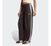 PANTALON BARREL FIREBIRD Aurora Coffee 2XL