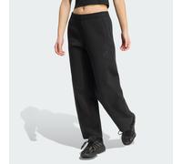 PANTALON BARREL PETIT LOGO ADIDAS KIT Black XS