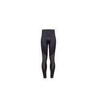 Pantalon Bas de Chasse sous-Marine Espadon 3mm Beuchat Homme