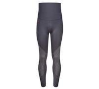 Beuchat Espadon Spearfishing Pants 3 Mm M