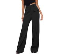 Pantalon Bas Large Femme Legging Enceinte Laine Violet Pas Strass Blazer Asymétrique Mariage Musculation in Professionnel Rouille Française Liquidation Pilou Gym Quand Duveteux