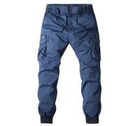 Pantalon Bas Large Homme Survetement Noir Jean Coupe Droite Homme Jean De Luxe Homme Pantalon Course à Pied Homme Pantalon AnnéE 60 Homme Jeans Kaki Homme Jean Homme Jean Bleu Straight Pantalon Noir