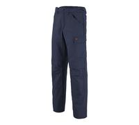 Pantalon BASALTE bleu marine Taille L - LAFONT - LA-1MIMUP-6-1-3 L
