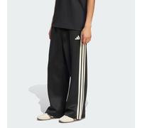 PANTALON BASE OUVERTE STADIUM LARGE Black L