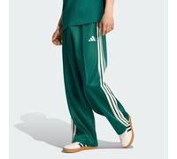 adidas Men's Pantalon Base Ouverte Stadium Large