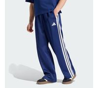 Adidas Pantalon Stadium Loose Open Hem