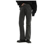 Pantalon Battle Grande Taille Homme Bermuda Elastique Collant Training Pied Poche Voyage Promo Rando Transformable Huilé 60 Côté Couleurs Samouraï 38 Tache Pilate