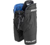 Pantalon Bauer Elite Senior noir M