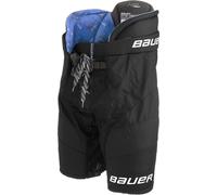 Pantalon Bauer Performance Senior noir M