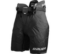 Pantalon Bauer Vapor FLYLITE Senior noir M