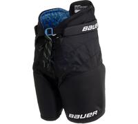 Pantalon Bauer X Junior noir S