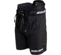 Pantalon Bauer X Senior noir XL