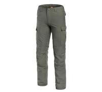 Pantalon BDU 2.0 Tropic Pentagon - Camo Green 30/32