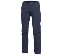 Pantalon BDU 2.0 Tropic Pentagon - Midnight Blue 47/34