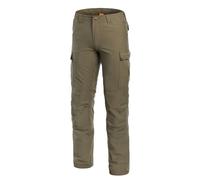 Pantalon BDU 2.0 Tropic Pentagon- Ranger Green 47/34