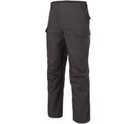 Pantalon BDU MK2 Helikon - Shadow Grey XS