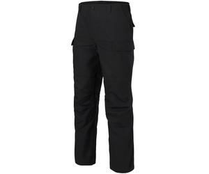 Pantalon BDU MK2 Helikon-Tex - Black S