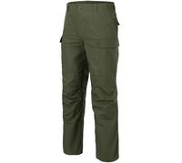 Pantalon BDU MK2 Helikon-Tex - Olive Green M