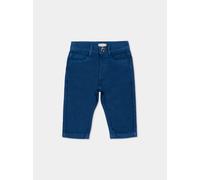 pantalon bebe bleu OTHER 6 ANNI