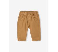 Pantalon bébé garçon ballon caramel 18M(81CM)