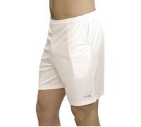 Pantalon bébé garçon Softee Equipment - Blanc - Taille Unique - Polyester XXL