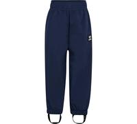 Pantalon bébé Hummel hmlJUPITOR Bleu 15/18 mois