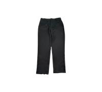 Pantalon bebe John Richmond rbp26061pa BLACK 10 ANNI