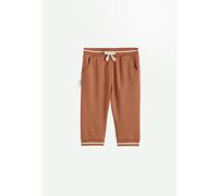 Pantalon Bébé Kansas City Camel 36M(97CM)