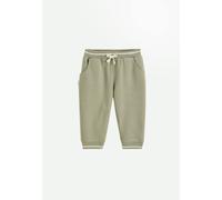 Pantalon Bébé Kansas City Kaki 12M(74CM)