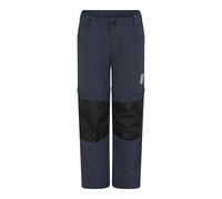 Pantalon bébé Lego Wear Lwpayton 104 Gris 2 ans