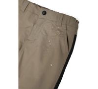 Pantalon bébé Lego Wear Payton 602 2 ans