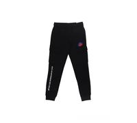 Pantalon bebe Nike Sportswear HM4337-010 BLACK XS