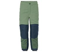 Vaude Pantalon Caprea Antimos
