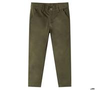 Pantalon bébé vidaXL 18-24 mois