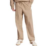 Adidas Originals Firebird Tracksuit Pants Beige XL Homme