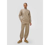 Pantalon Beige Pour Femmes Goldbergh Glimpse Gb38360253-9470