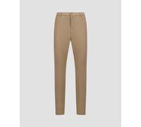 Pantalon Beige Pour Hommes Alberto Ian-wr Revolutional® 17015751-530 S