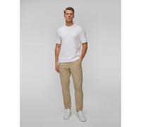 Pantalon Beige Pour Hommes Hugo Boss 50538640-275