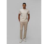 Pantalon Beige Pour Hommes Hugo Boss H-kane 50540906-275 XXL