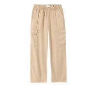 Name It Bella Cargo Pants Beige 16 Years Fille