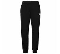 Kappa Bemic Pants Noir M Homme